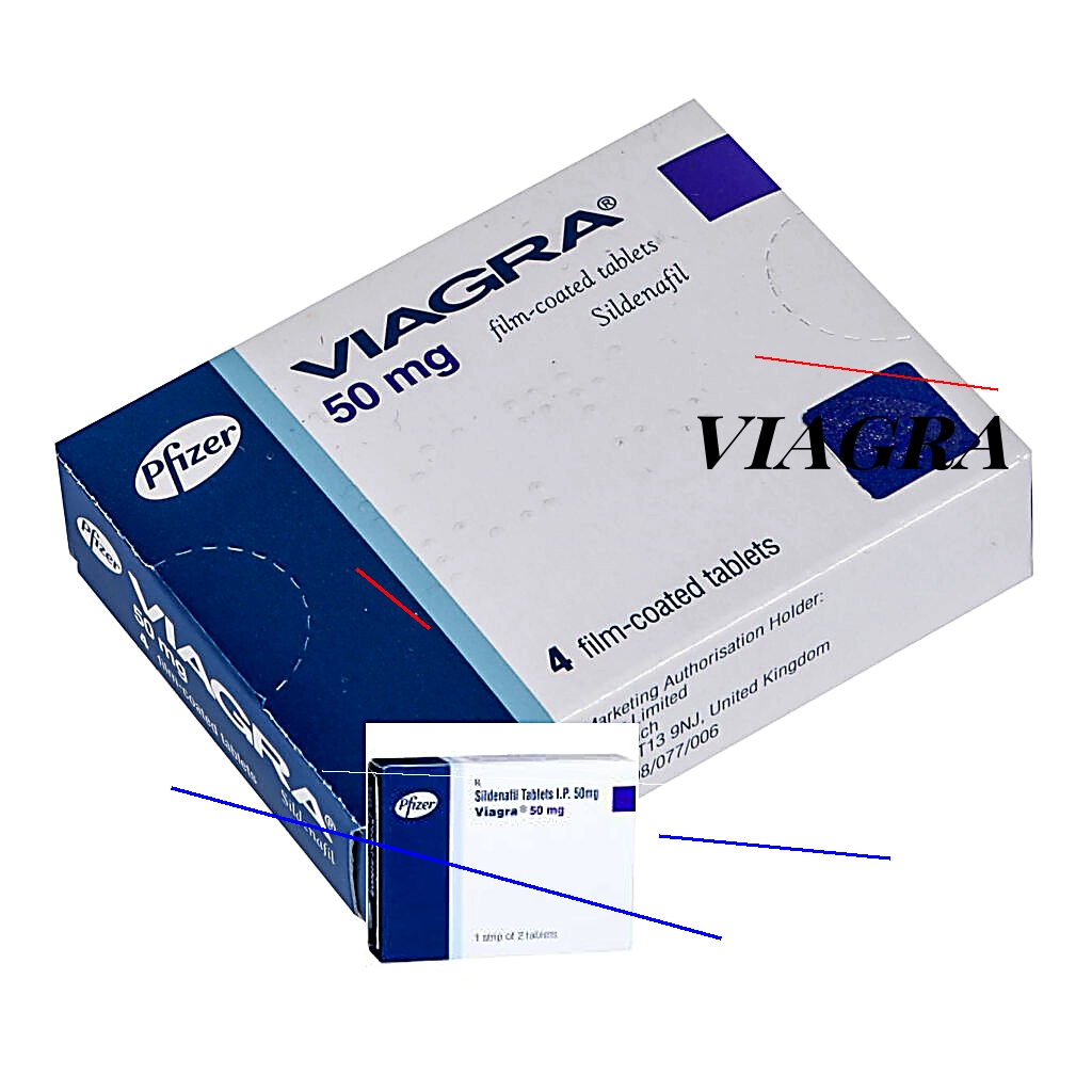 Viagra 25mg ligne